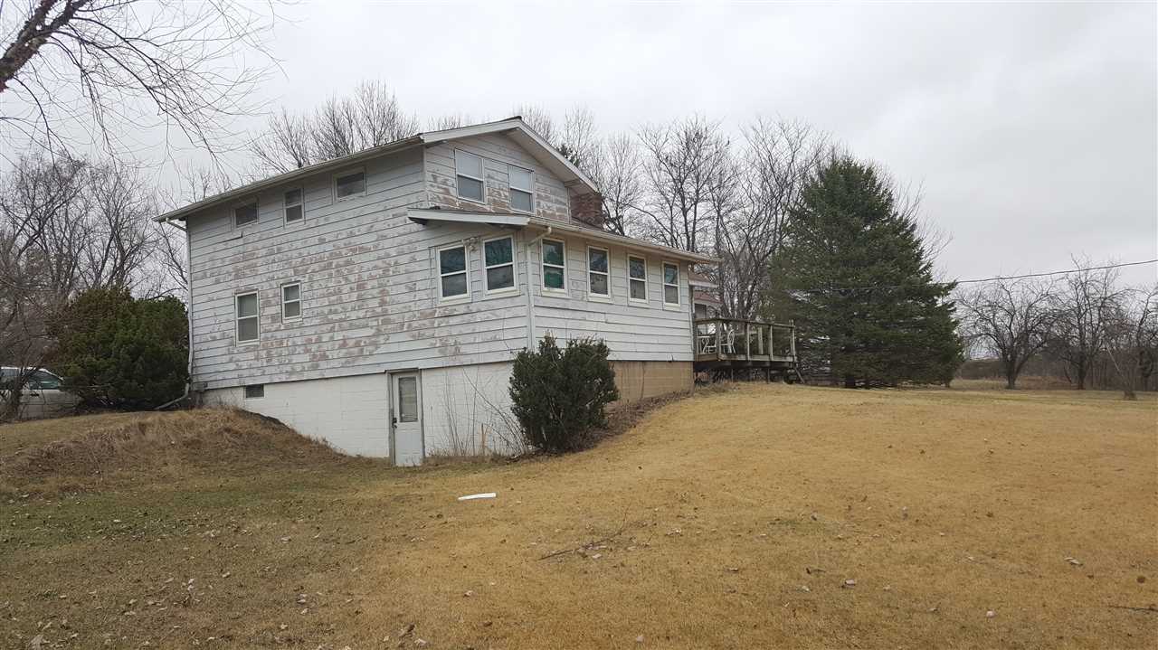 21662 East New Bridge Road Canton, IL 61520 - Photo 3 of 34 Gallery Image 3