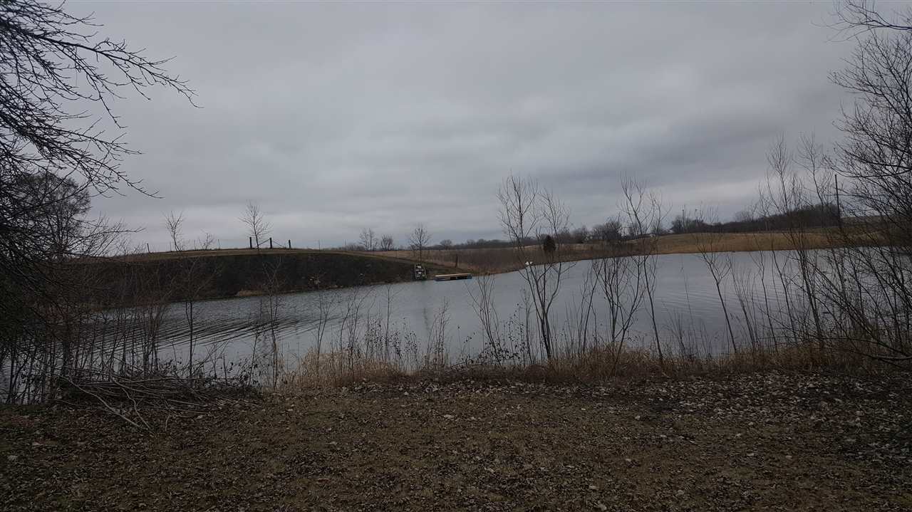 21662 East New Bridge Road Canton, IL 61520 - Photo 32 of 34 Gallery Image 32