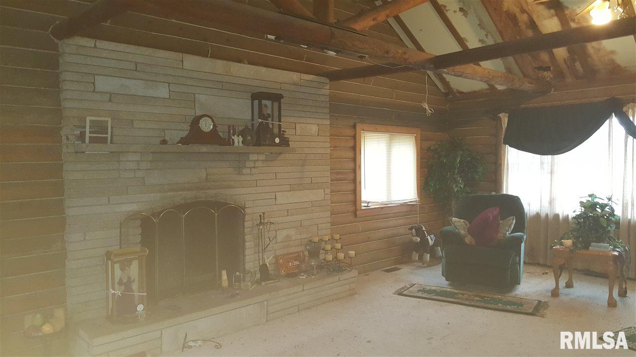 21662 East New Bridge Road Canton, IL 61520 - Photo 6 of 34 Gallery Image 6