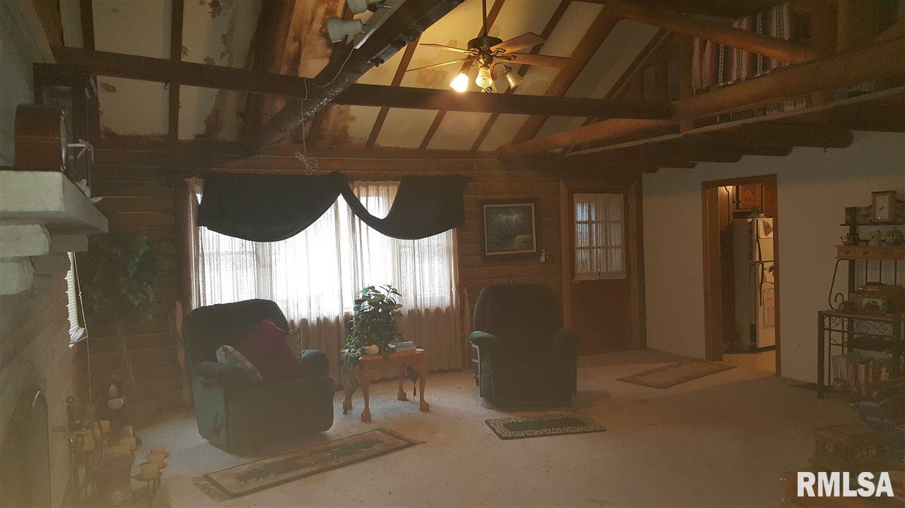 21662 East New Bridge Road Canton, IL 61520 - Photo 7 of 34 Gallery Image 7