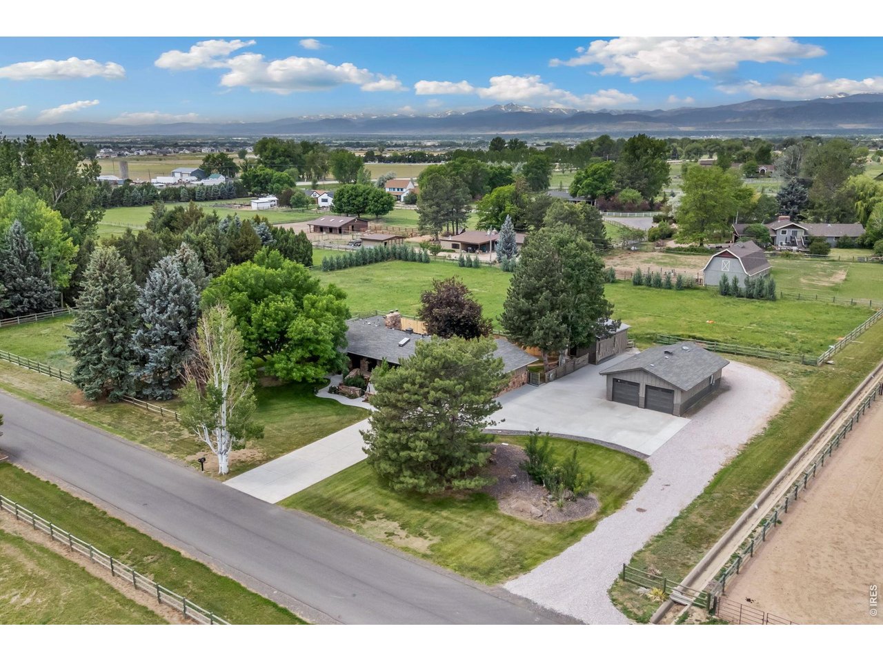317 Aspen Ridge Drive Fort Collins, CO 80524 - Photo 40 of 45