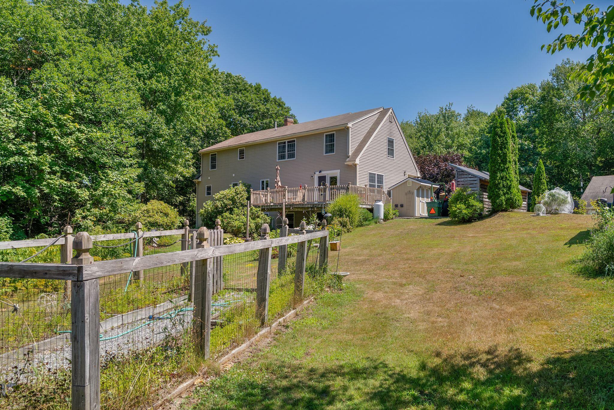 1429 Main Road Phippsburg, ME 04562 - Photo 49 of 64 14_DSC09708 copy