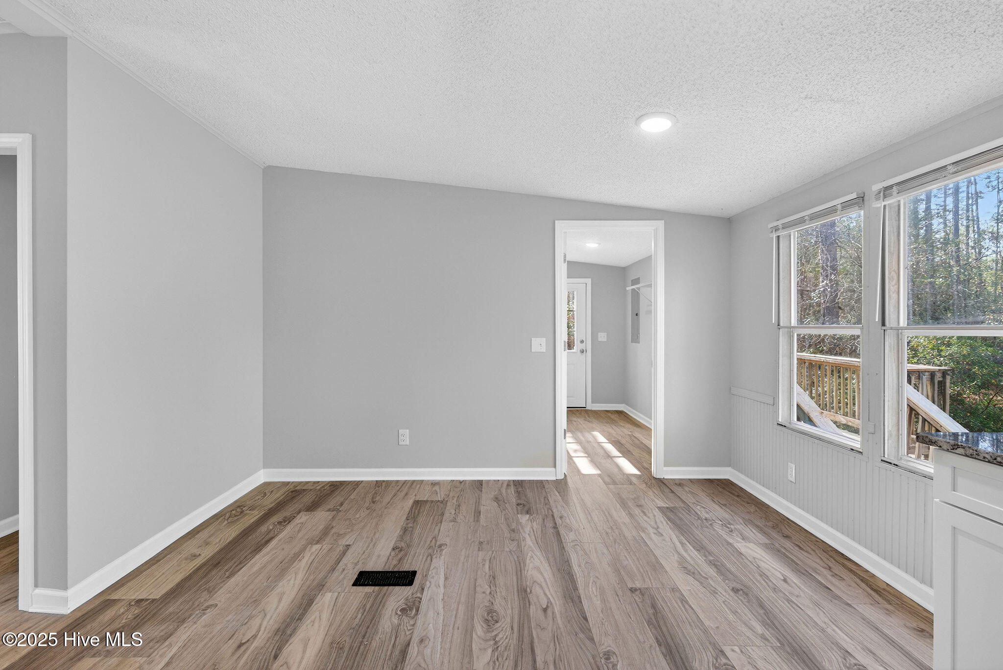 519 Maco Road Northeast Leland, NC 28451 - Photo 11 of 39 519MacoRoadNE-22