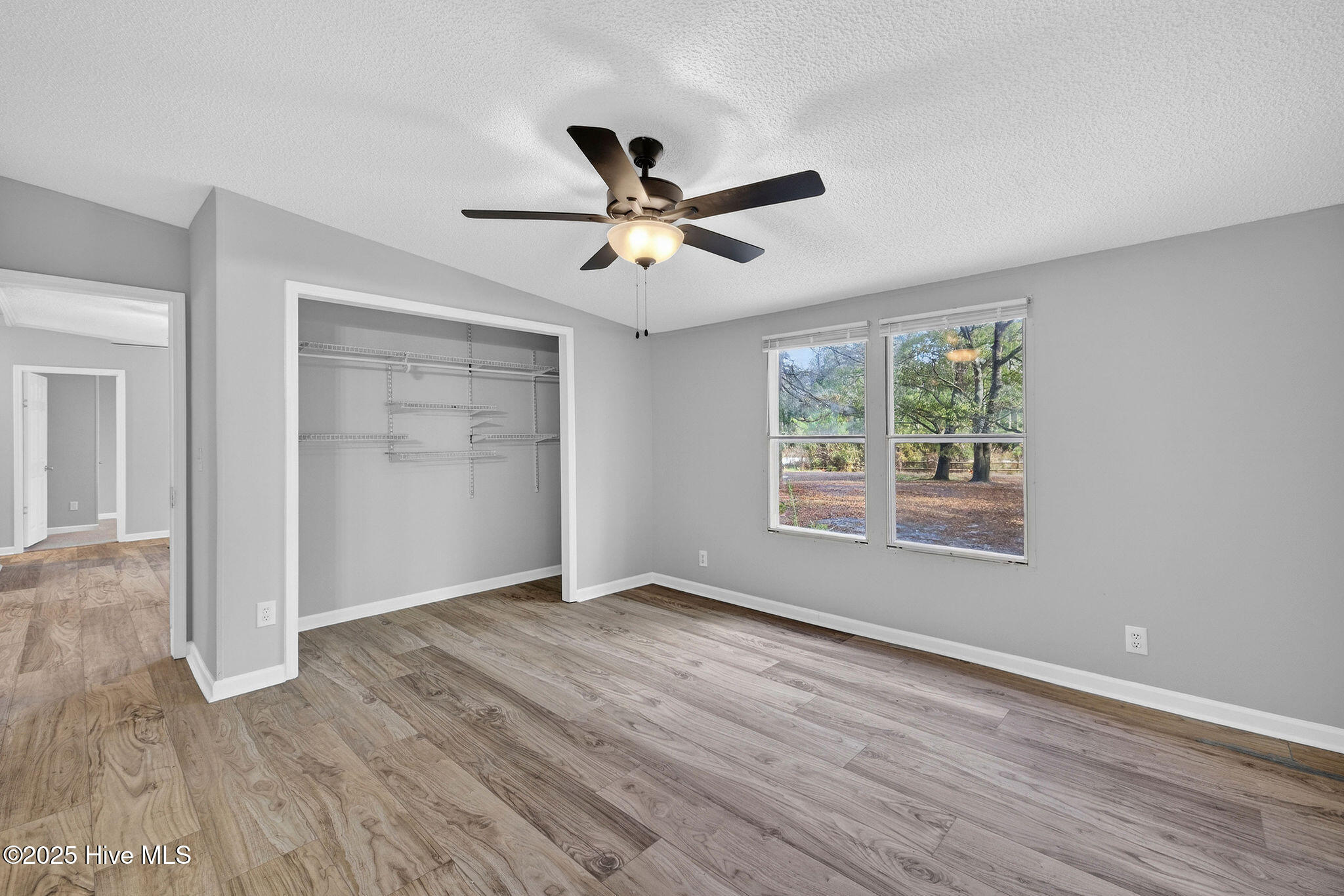 519 Maco Road Northeast Leland, NC 28451 - Photo 13 of 39 519MacoRoadNE-25