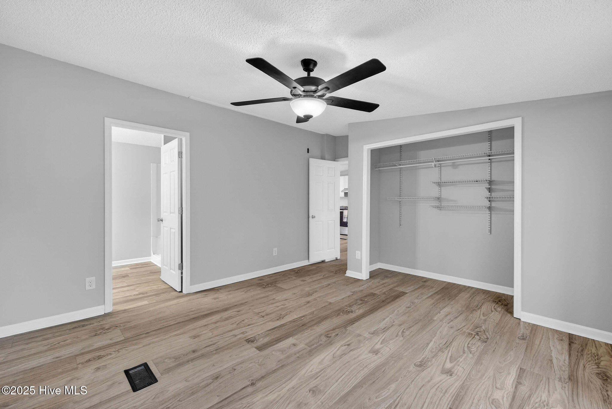 519 Maco Road Northeast Leland, NC 28451 - Photo 14 of 39 519MacoRoadNE-26