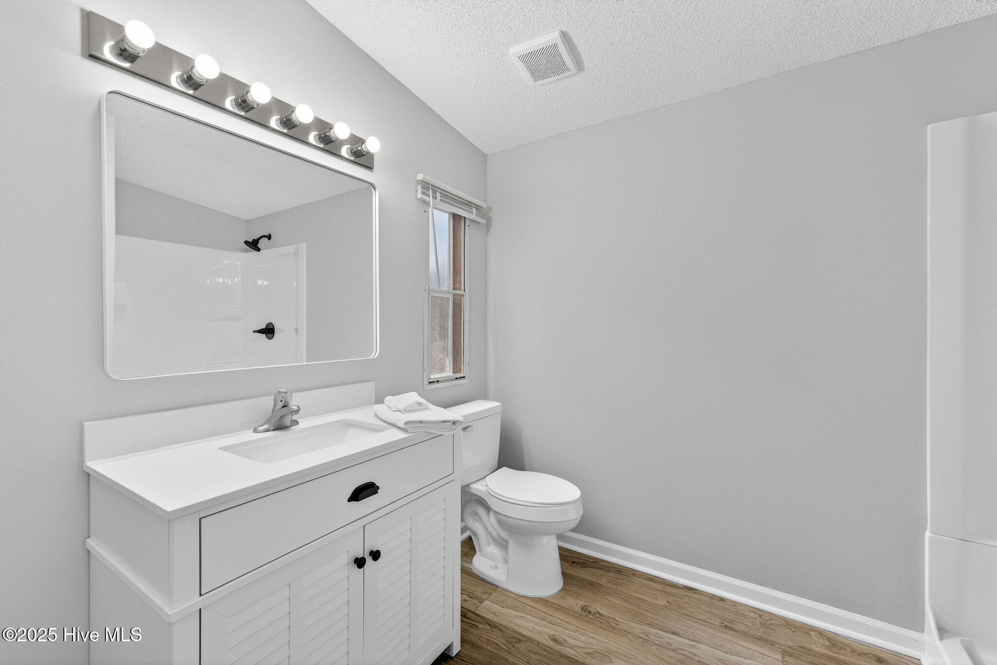 519 Maco Road Northeast Leland, NC 28451 - Photo 16 of 39 519MacoRoadNE-28