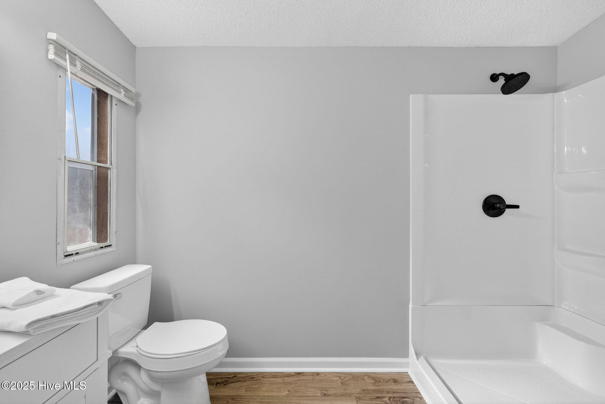 519 Maco Road Northeast Leland, NC 28451 - Photo 17 of 39 519MacoRoadNE-29