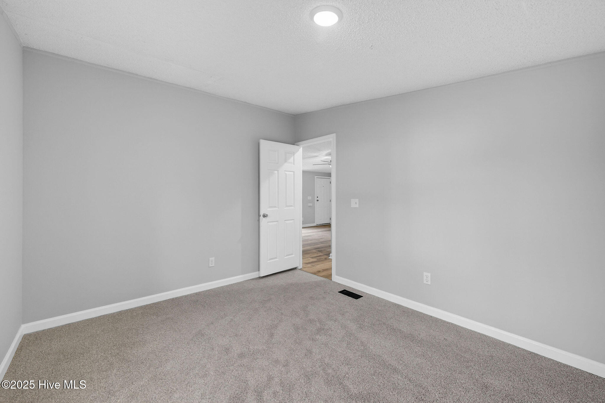 519 Maco Road Northeast Leland, NC 28451 - Photo 19 of 39 519MacoRoadNE-32