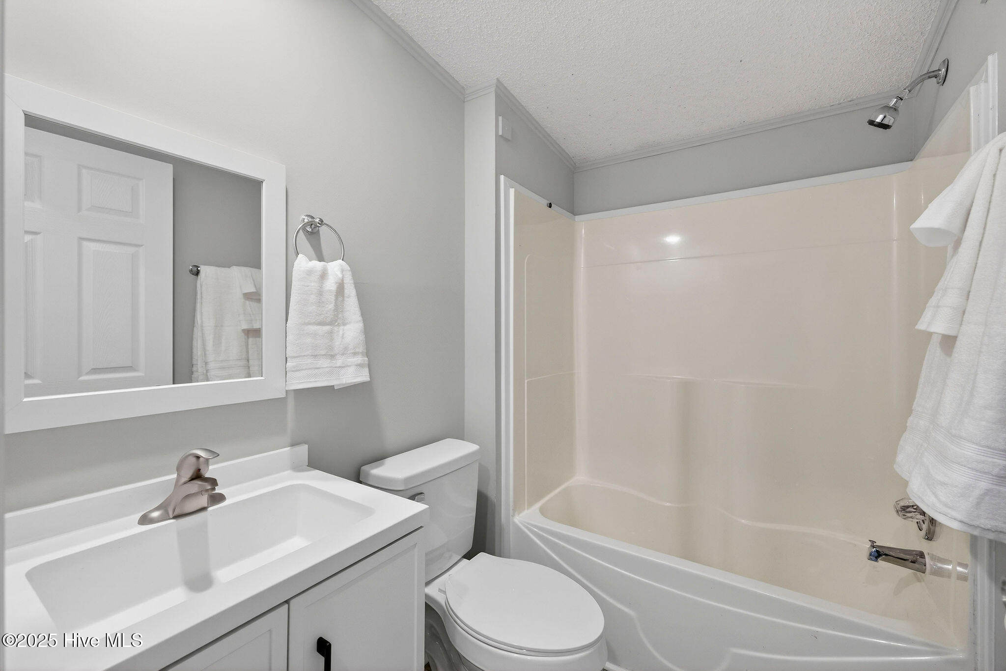 519 Maco Road Northeast Leland, NC 28451 - Photo 20 of 39 519MacoRoadNE-33