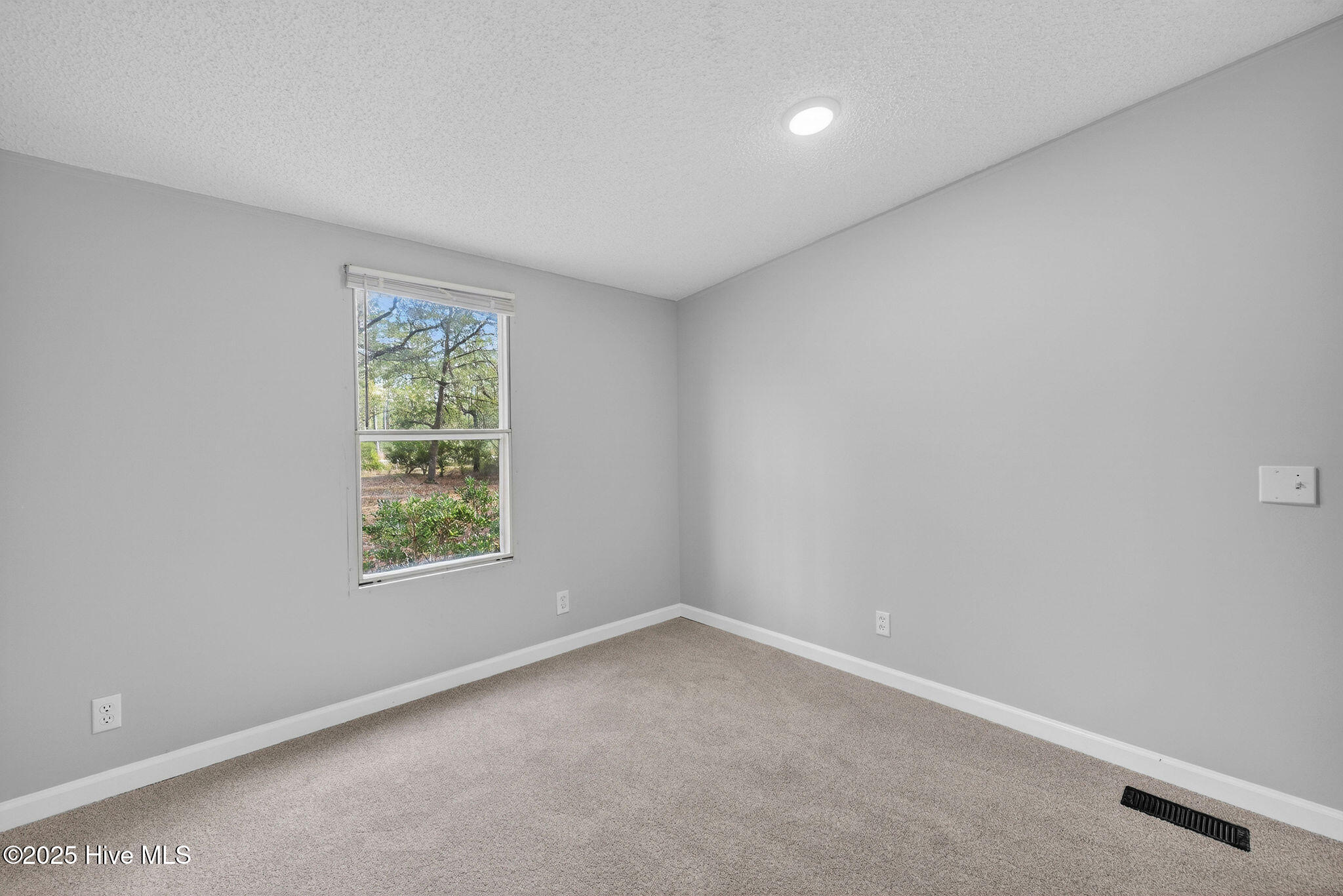 519 Maco Road Northeast Leland, NC 28451 - Photo 22 of 39 519MacoRoadNE-35