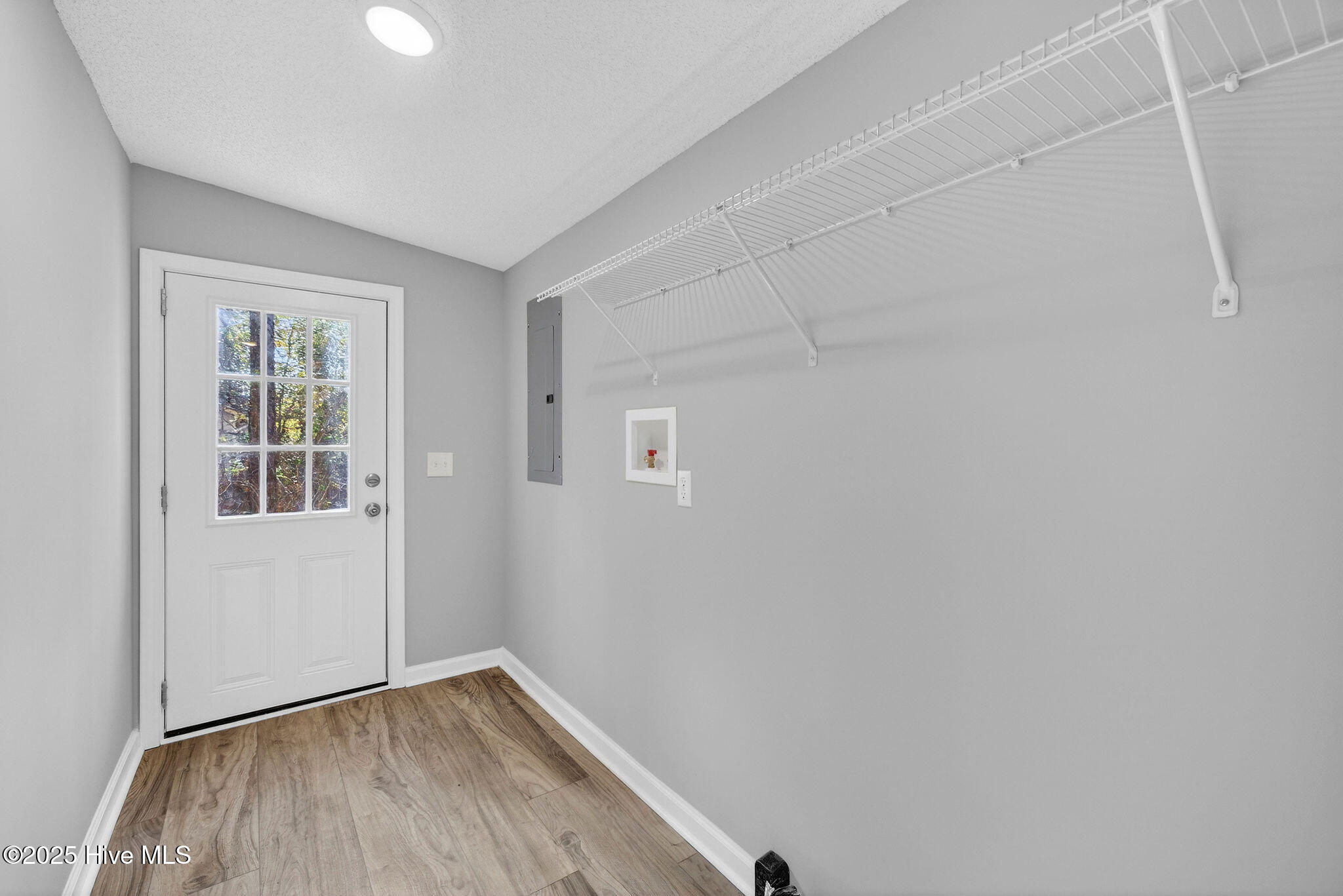 519 Maco Road Northeast Leland, NC 28451 - Photo 23 of 39 519MacoRoadNE-23