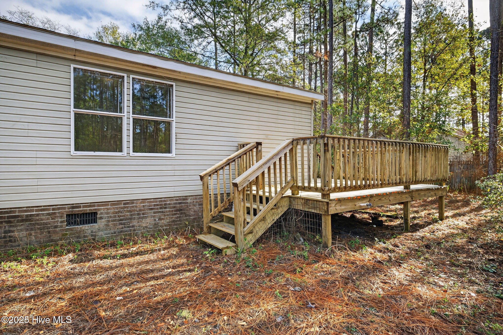 519 Maco Road Northeast Leland, NC 28451 - Photo 24 of 39 519MacoRoadNE-8