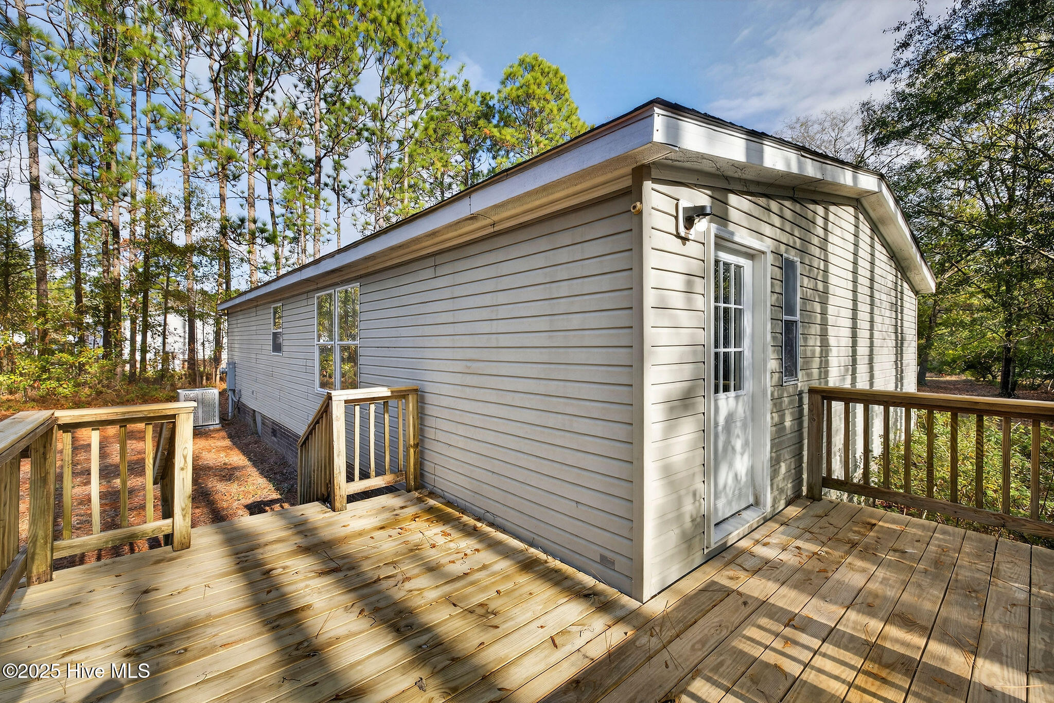 519 Maco Road Northeast Leland, NC 28451 - Photo 25 of 39 519MacoRoadNE-9