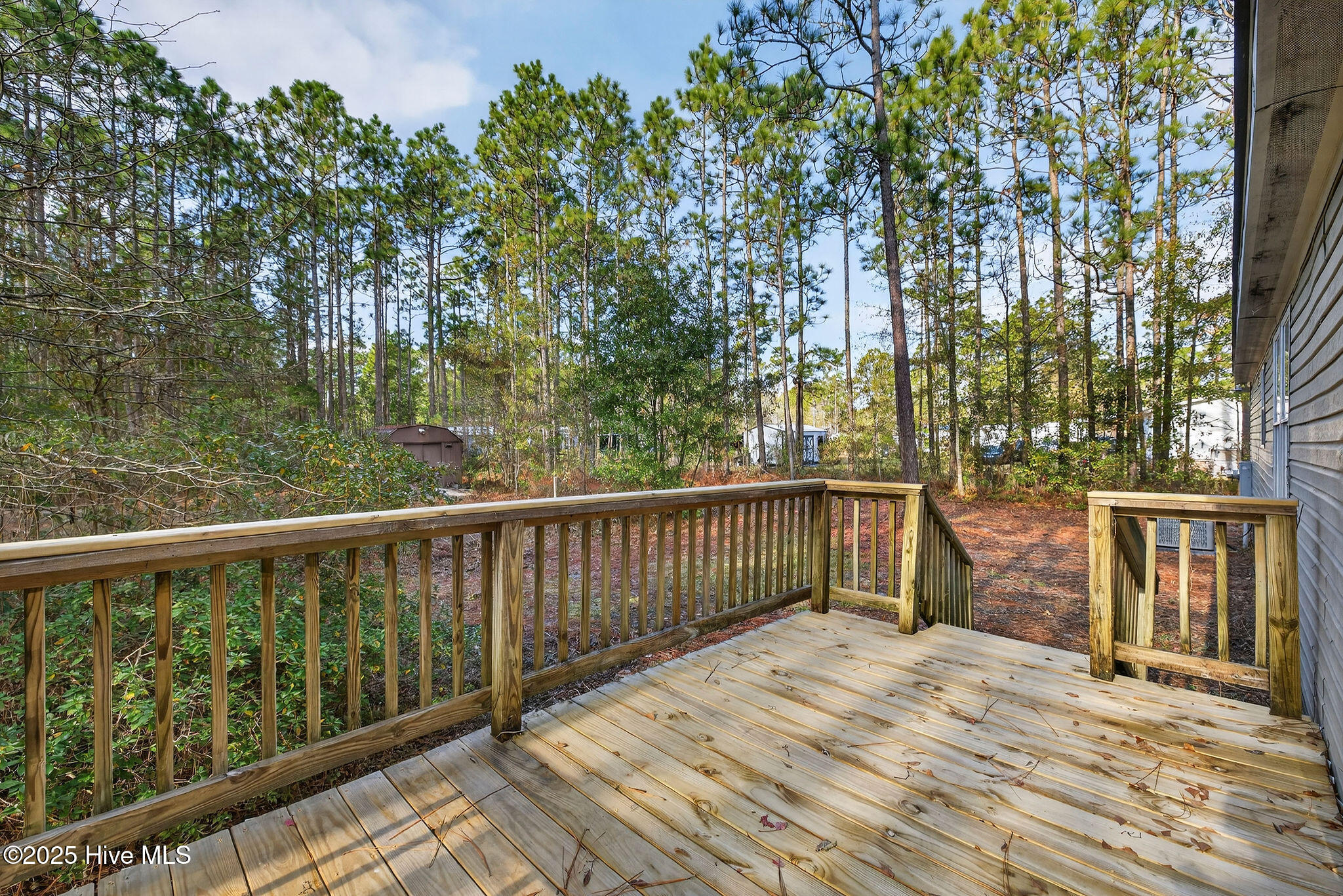 519 Maco Road Northeast Leland, NC 28451 - Photo 26 of 39 519MacoRoadNE-10