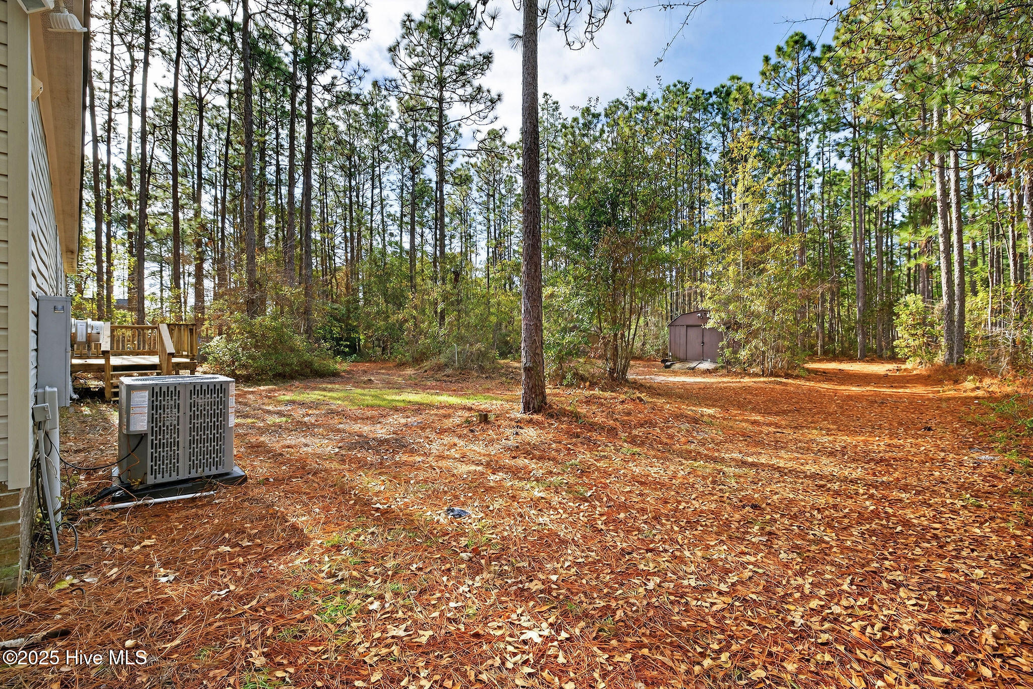 519 Maco Road Northeast Leland, NC 28451 - Photo 27 of 39 519MacoRoadNE-5