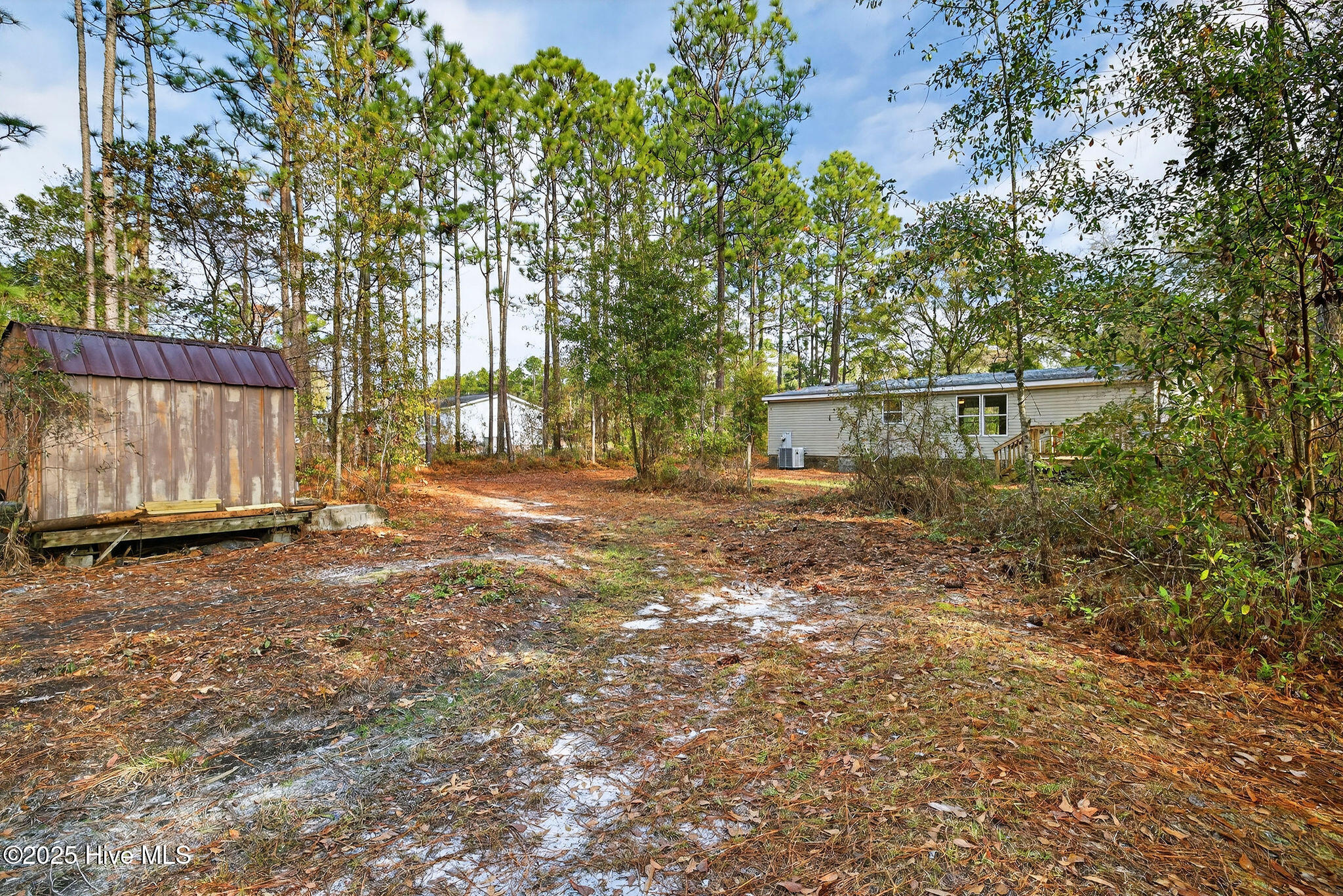 519 Maco Road Northeast Leland, NC 28451 - Photo 29 of 39 519MacoRoadNE-7