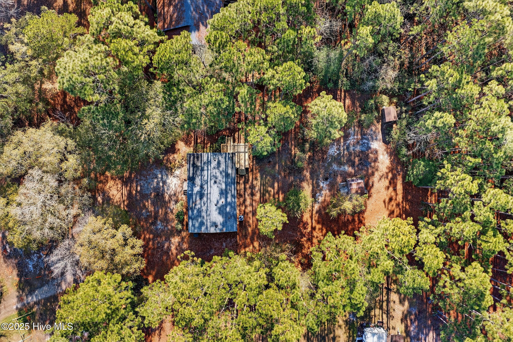 519 Maco Road Northeast Leland, NC 28451 - Photo 34 of 39 519MacoRoadNE-38
