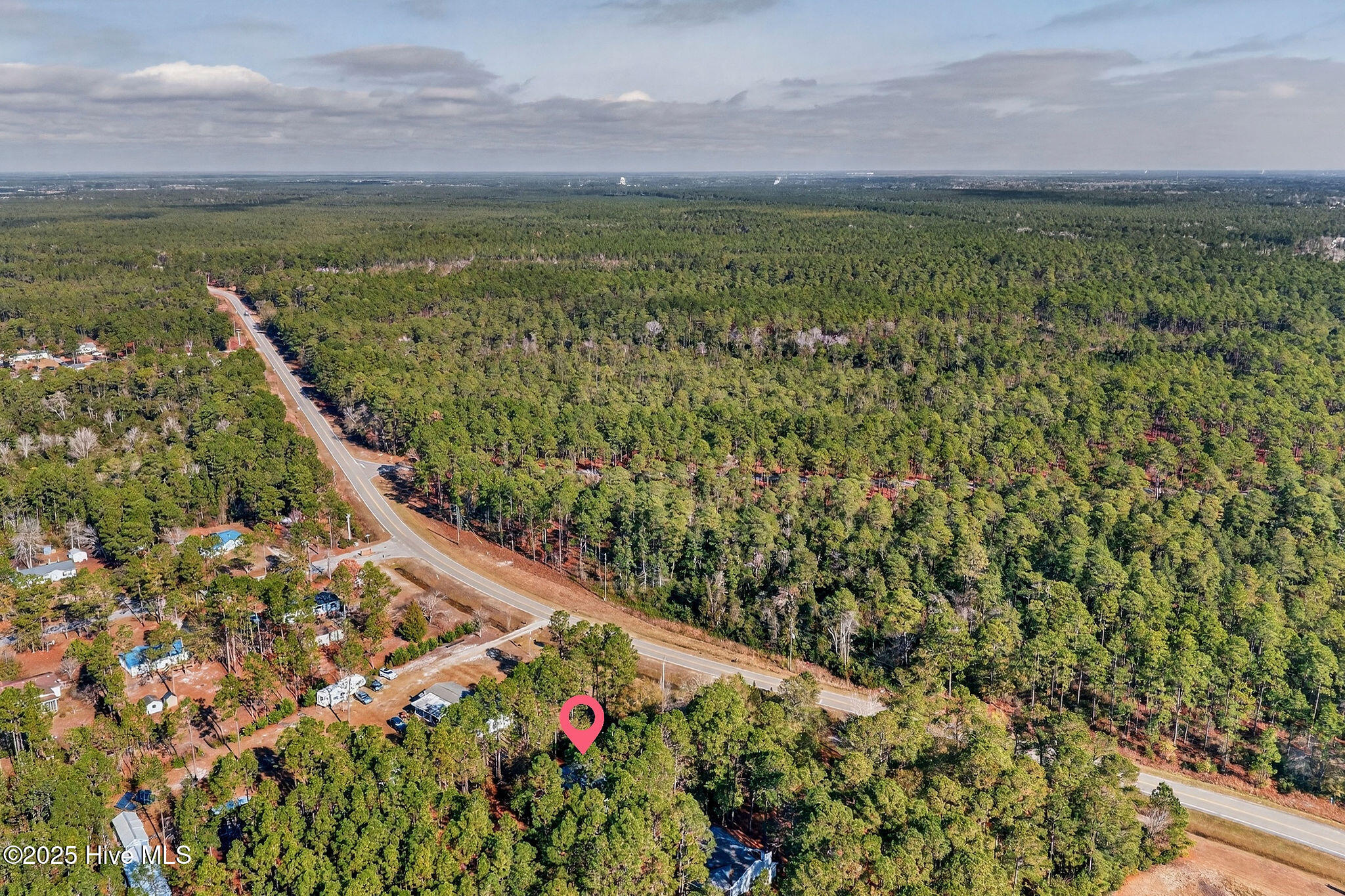 519 Maco Road Northeast Leland, NC 28451 - Photo 38 of 39 519MacoRoadNE-41