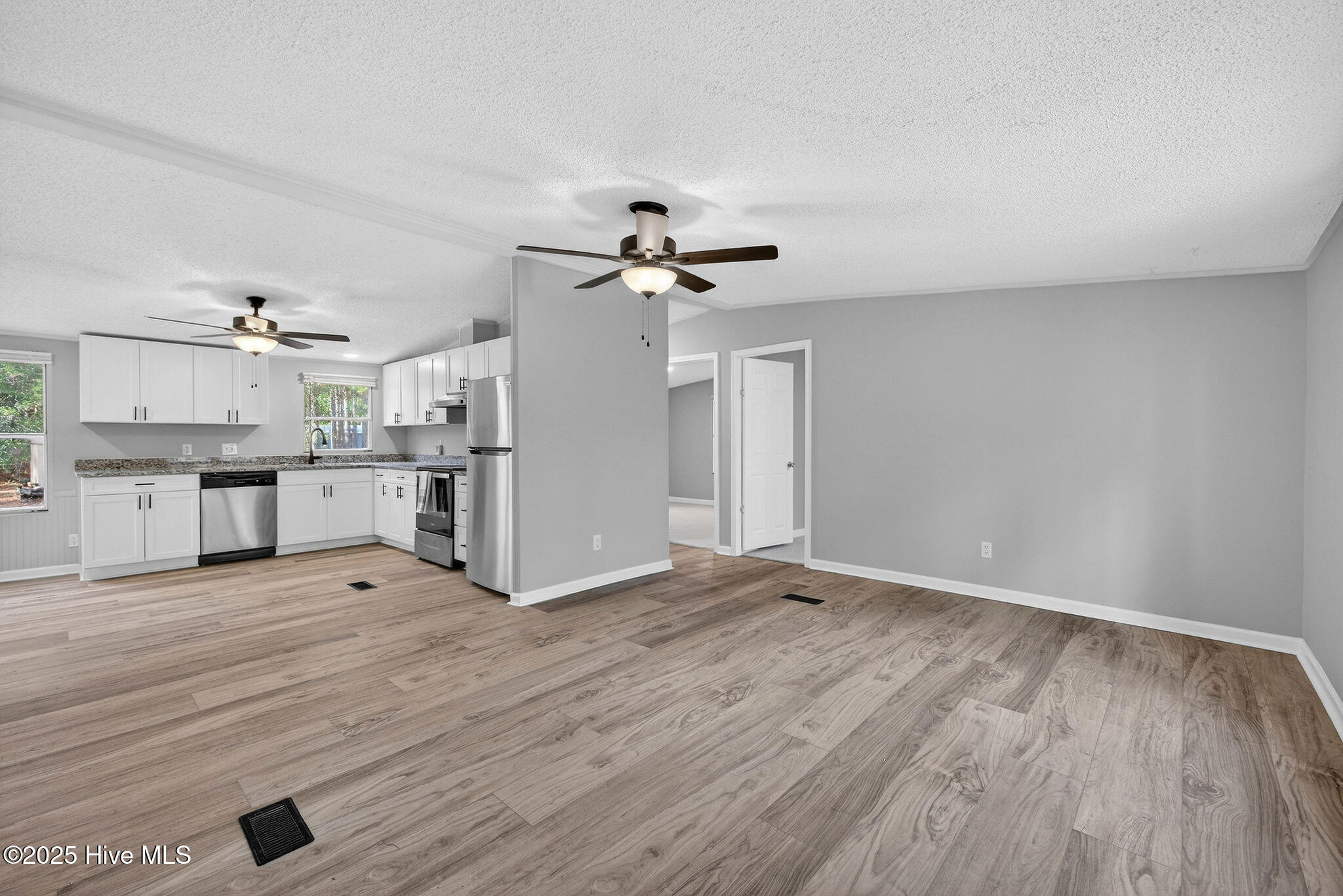 519 Maco Road Northeast Leland, NC 28451 - Photo 7 of 39 519MacoRoadNE-15