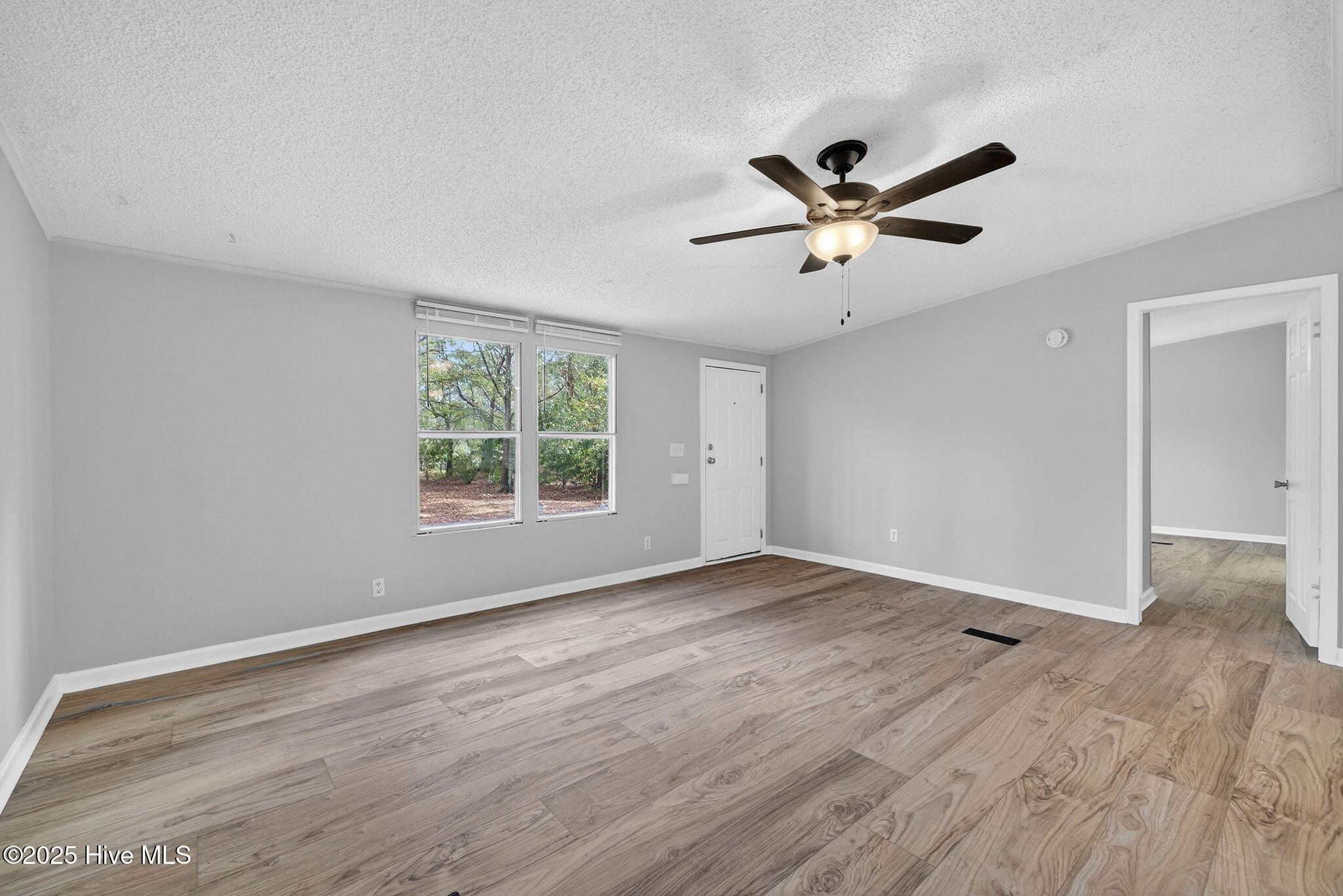 519 Maco Road Northeast Leland, NC 28451 - Photo 9 of 39 519MacoRoadNE-17