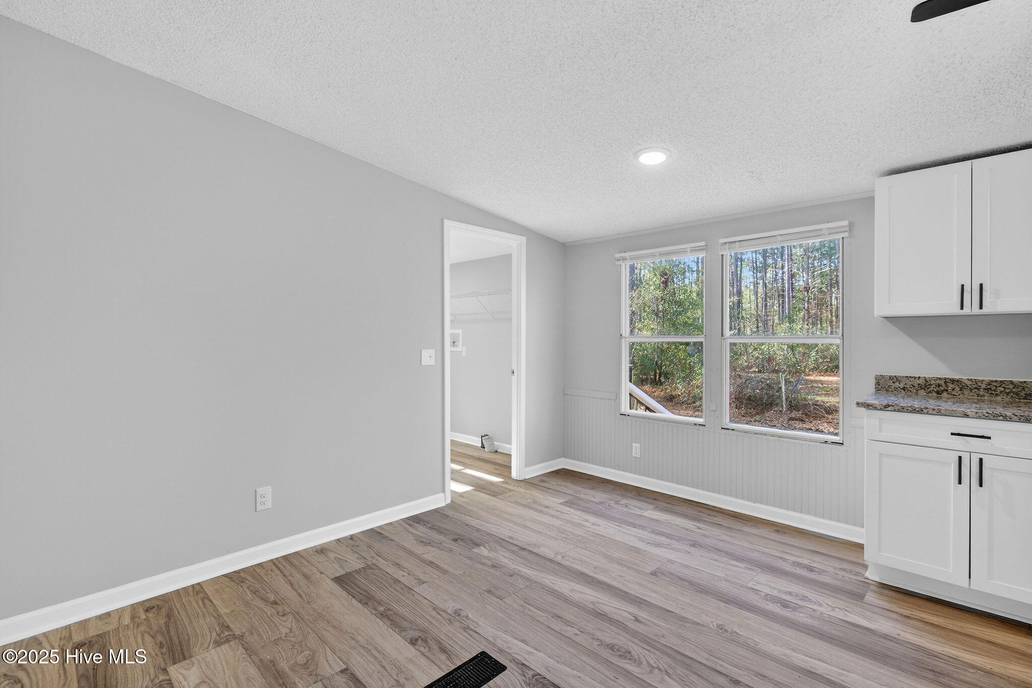 519 Maco Road Northeast Leland, NC 28451 - Photo 10 of 39 519MacoRoadNE-21