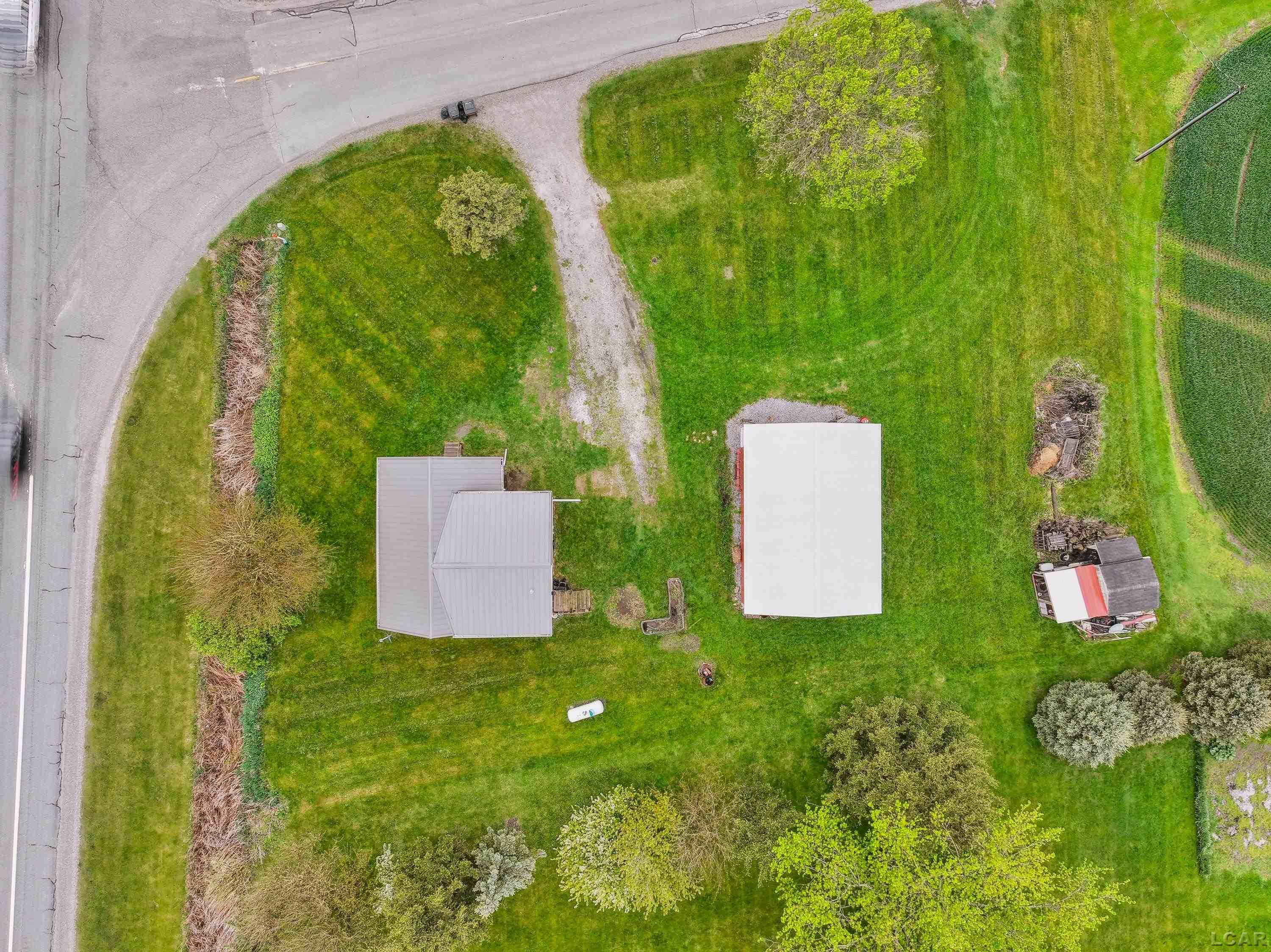 5200 Dennison Road Dundee, MI 48131 - Photo 35 of 44 50173845-b5ed5958-ff7b-41e8-9aa2-428a6cec6cc6.JPG