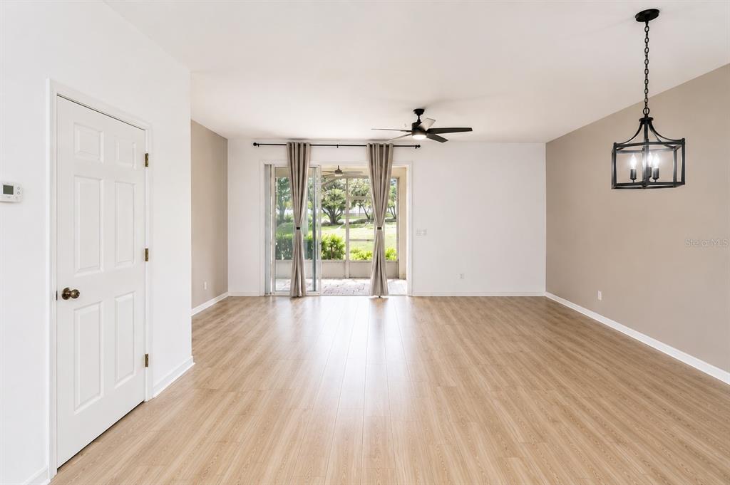 1636 West Spring Meadow Loop Lecanto, FL 34461 - Photo 4 of 22 Gallery Image 4