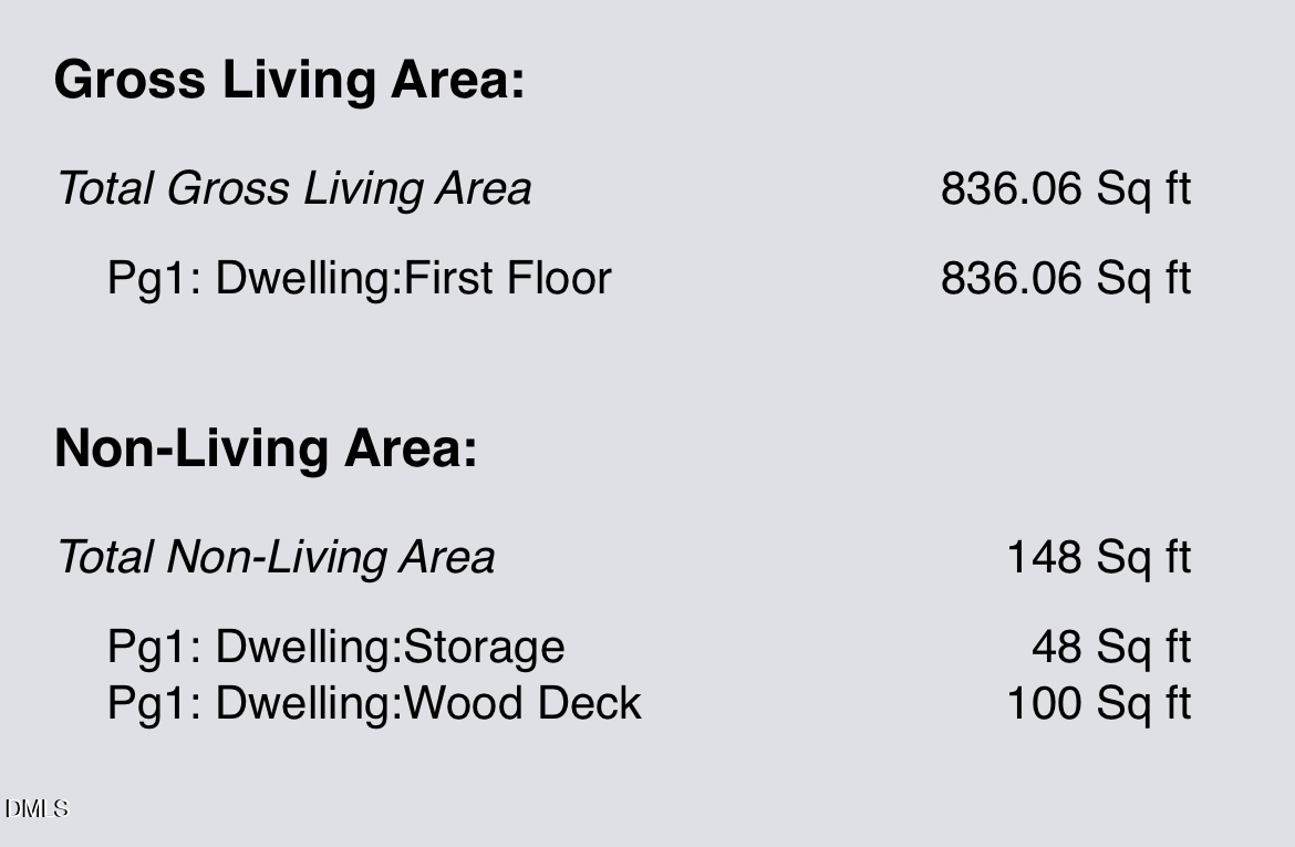 3237 Mill Run Raleigh, NC 27612 - Photo 23 of 24 Gallery Image 23