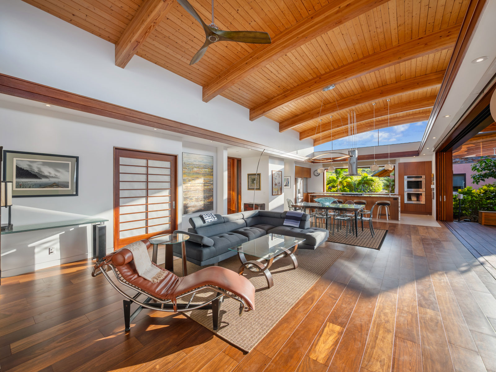 45-5038 Nānaina Kai Road Honokaa, HI 96727 - Photo 9 of 29