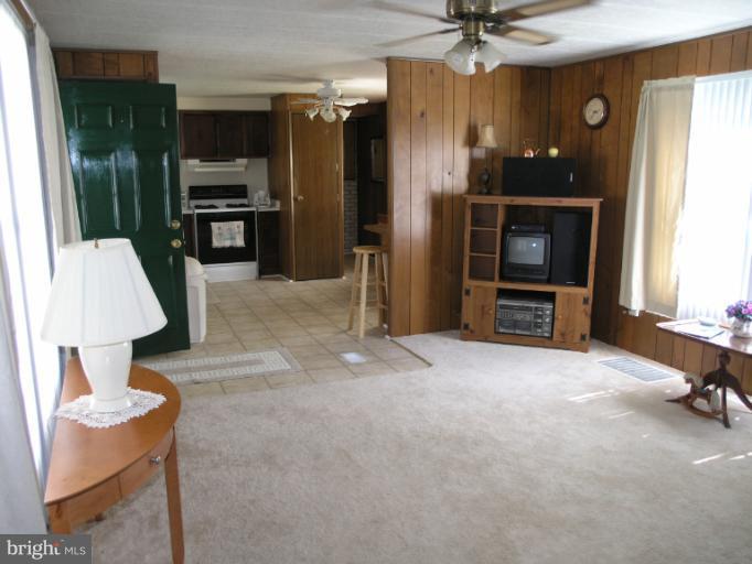 4104 Conowingo Road, Unit 9 Darlington, MD 21034 - Photo 1 of 17 Living Room
