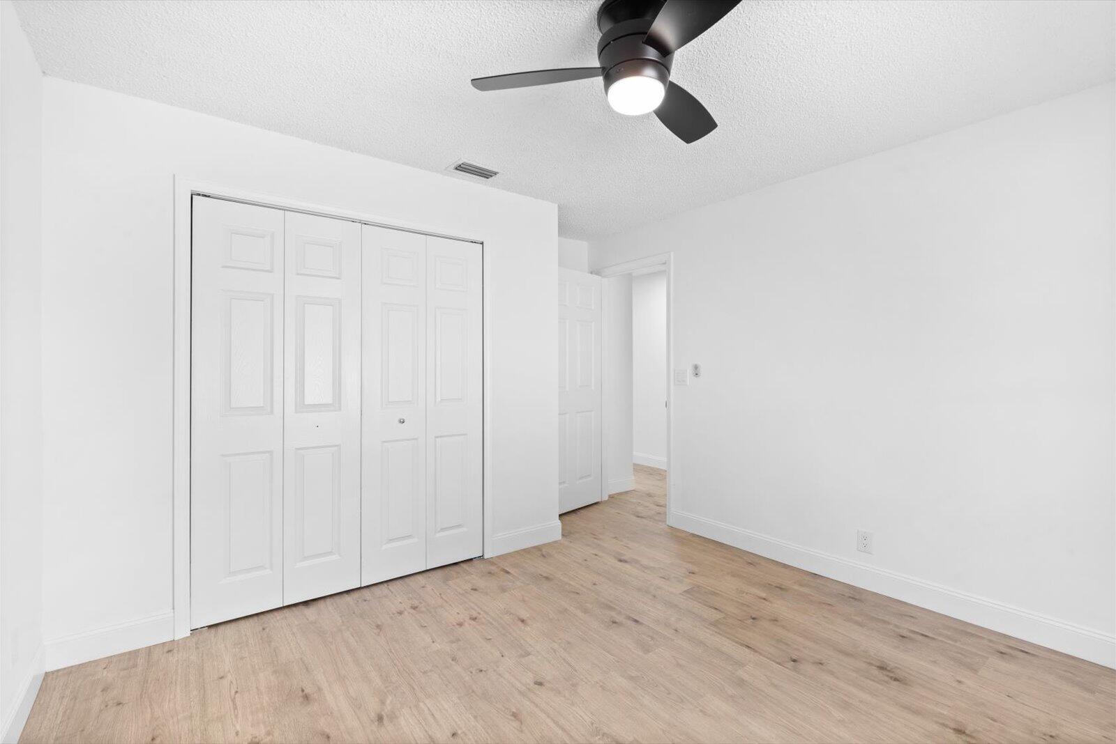 6681 4th Street Jupiter, FL 33458 - Photo 22 of 30 21-4th in-9