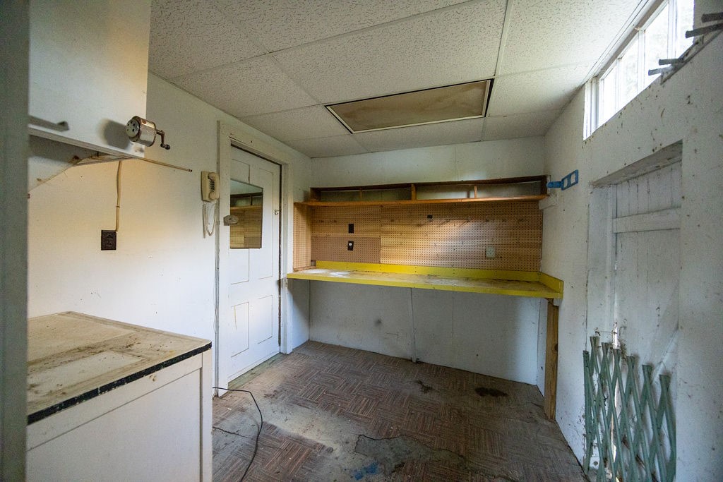 107 North Main Street Perry, NY 14530 - Photo 11 of 23