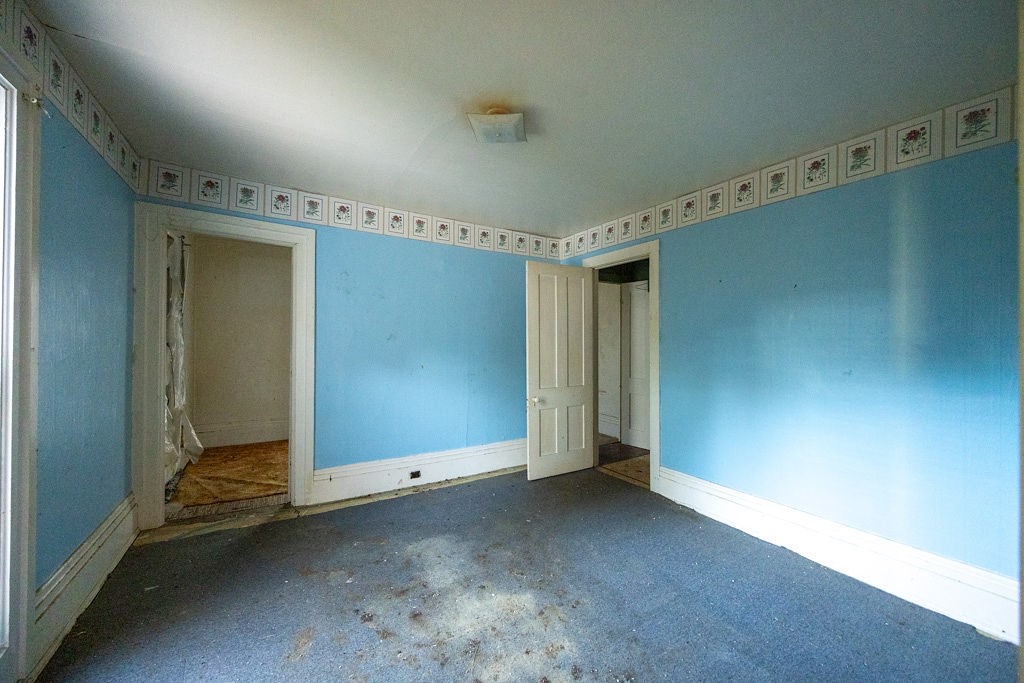 107 North Main Street Perry, NY 14530 - Photo 12 of 23