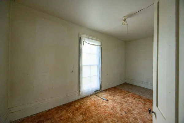 $99,900 | 107 North Main Street, Perry, NY 14530