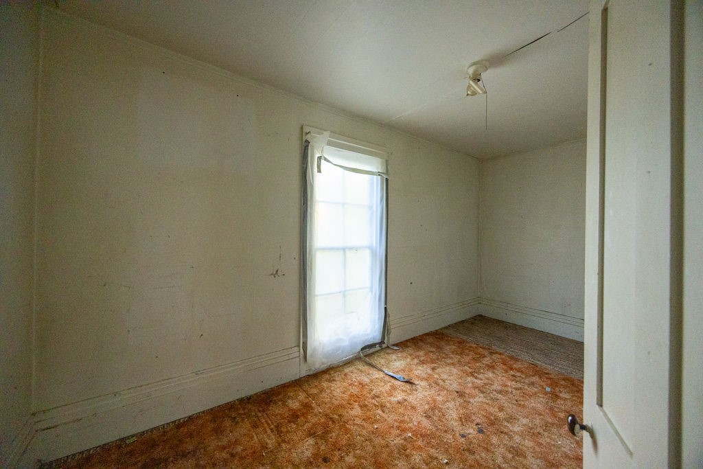 107 North Main Street Perry, NY 14530 - Photo 13 of 23