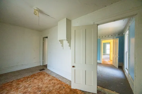 $99,900 | 107 North Main Street, Perry, NY 14530