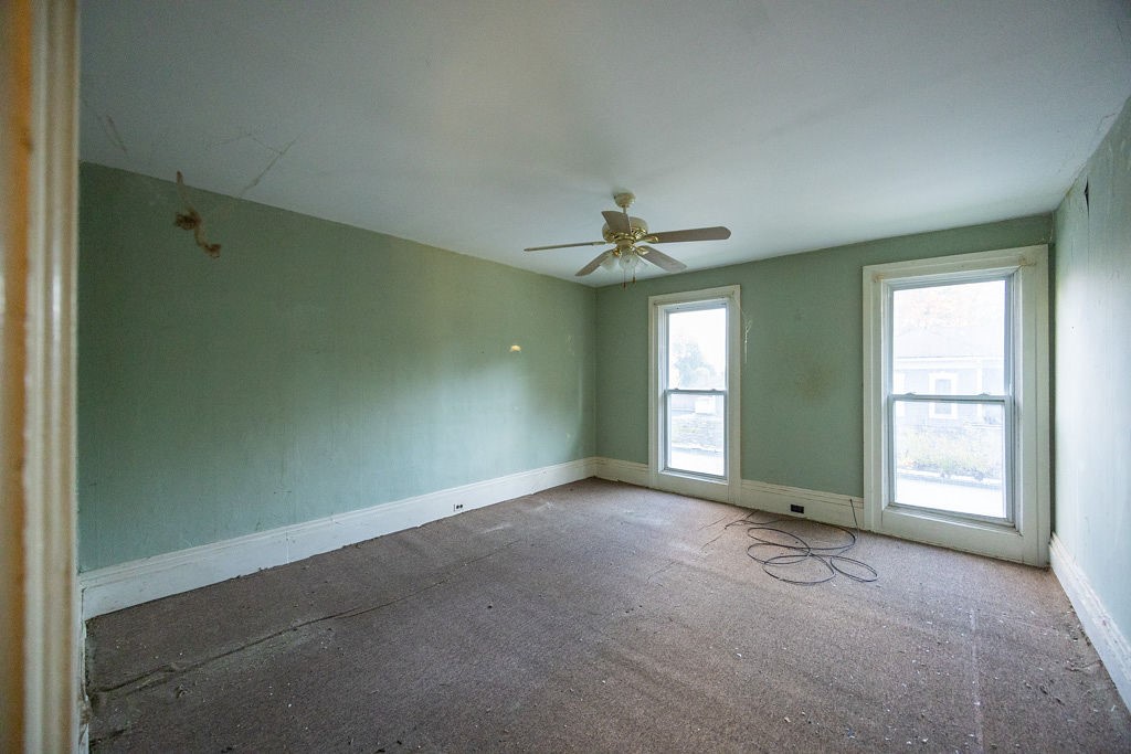 107 North Main Street Perry, NY 14530 - Photo 16 of 23