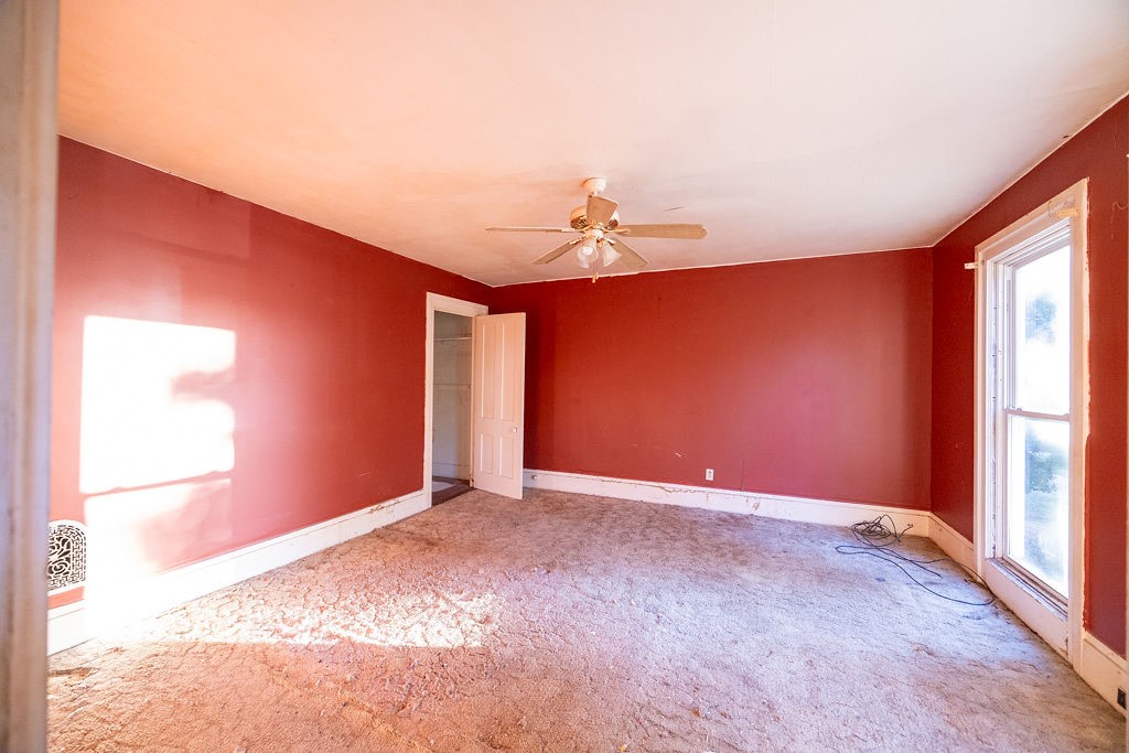 107 North Main Street Perry, NY 14530 - Photo 17 of 23