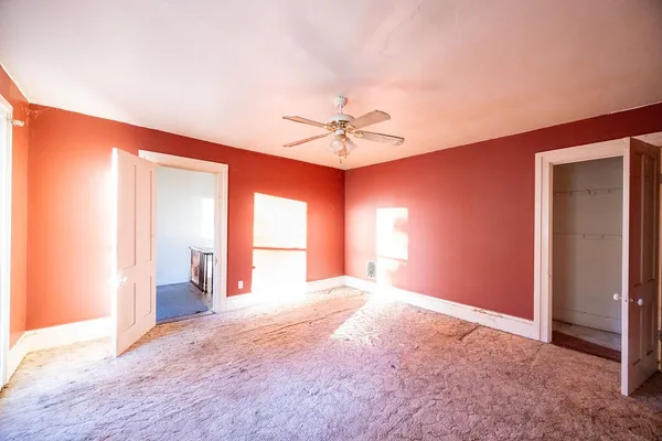 $99,900 | 107 North Main Street, Perry, NY 14530