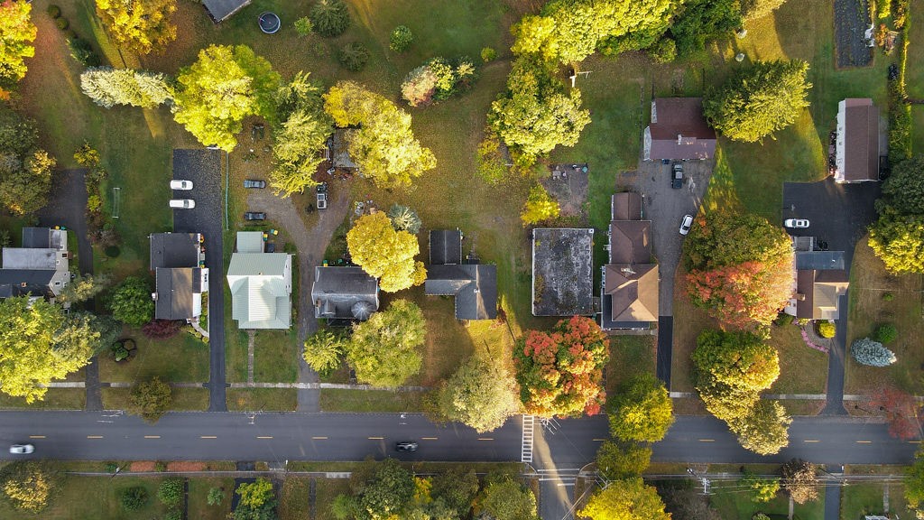 107 North Main Street Perry, NY 14530 - Photo 2 of 23