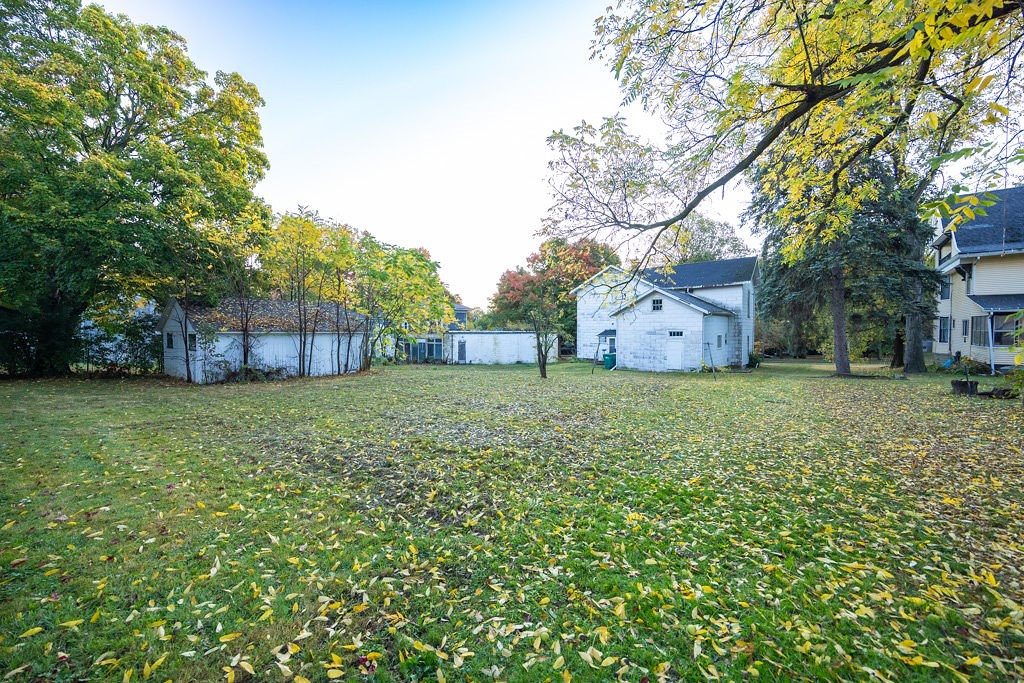 107 North Main Street Perry, NY 14530 - Photo 21 of 23