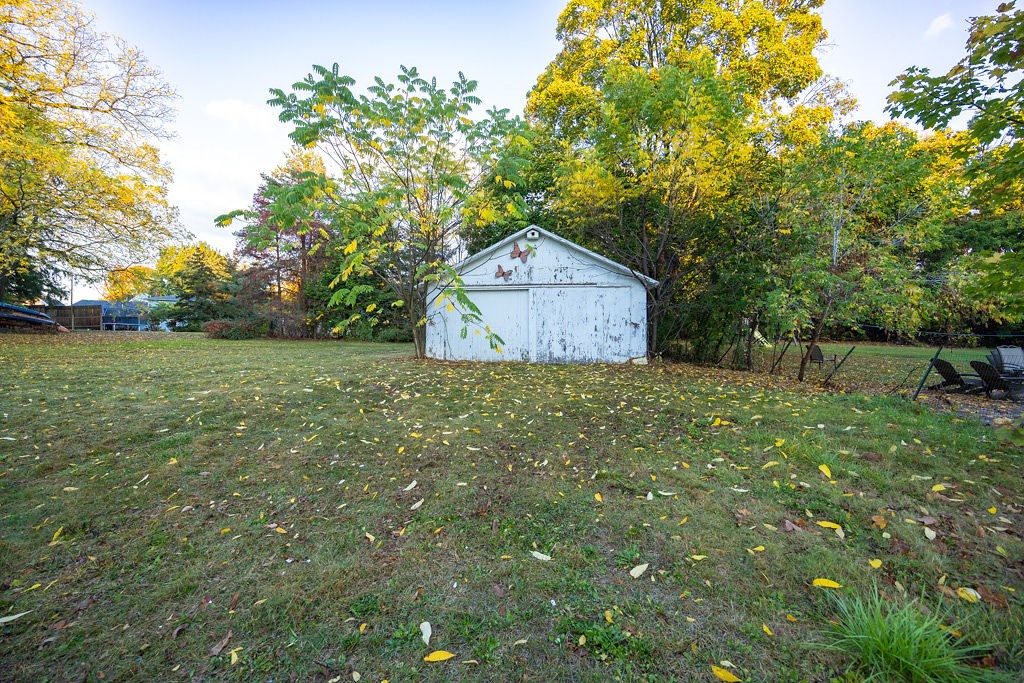 107 North Main Street Perry, NY 14530 - Photo 23 of 23