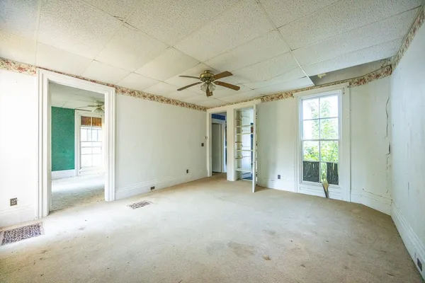 $99,900 | 107 North Main Street, Perry, NY 14530