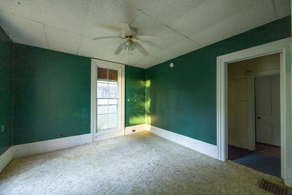 107 North Main Street Perry, NY 14530 - Photo 4 of 23