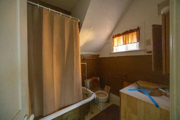 $99,900 | 107 North Main Street, Perry, NY 14530