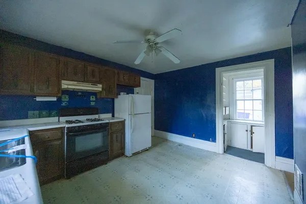 $99,900 | 107 North Main Street, Perry, NY 14530