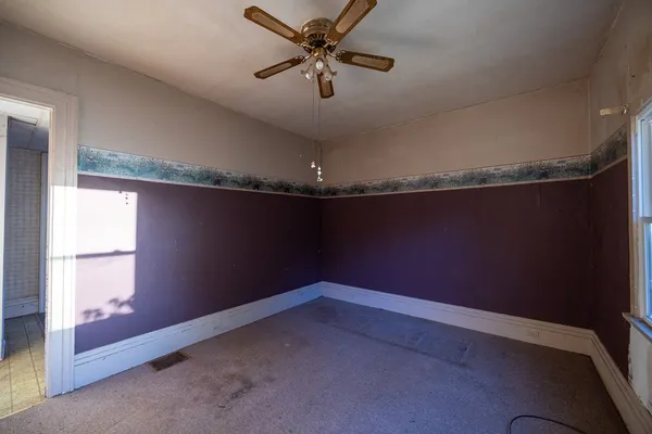 $99,900 | 107 North Main Street, Perry, NY 14530