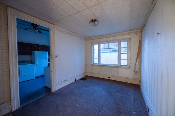 $99,900 | 107 North Main Street, Perry, NY 14530