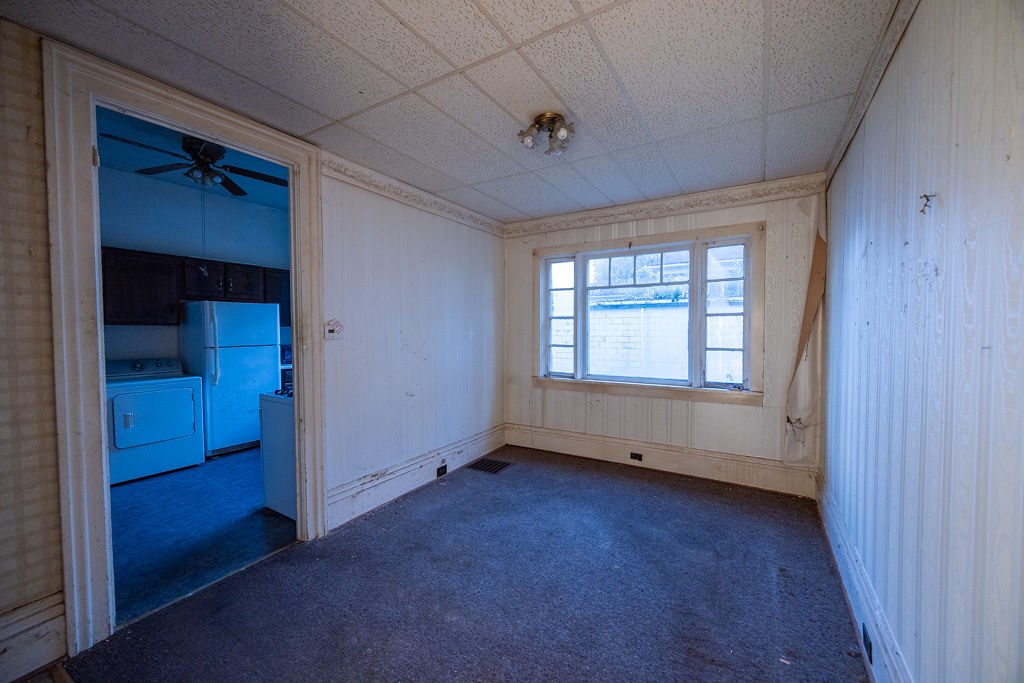 107 North Main Street Perry, NY 14530 - Photo 9 of 23