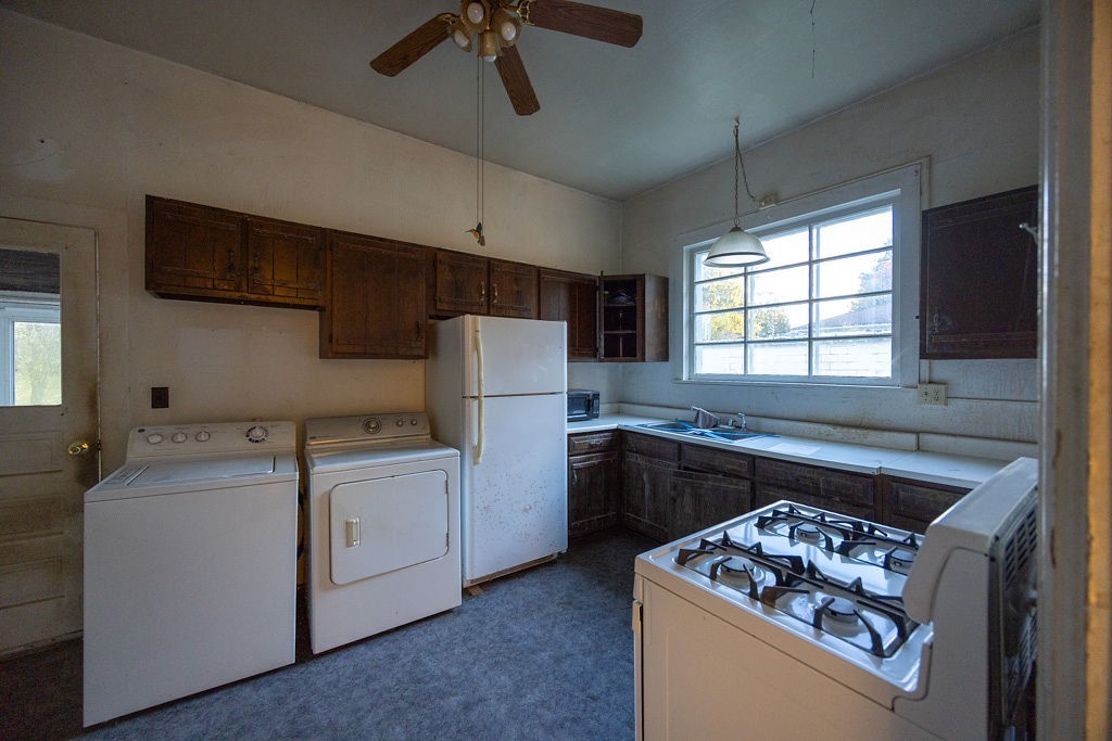 107 North Main Street Perry, NY 14530 - Photo 10 of 23